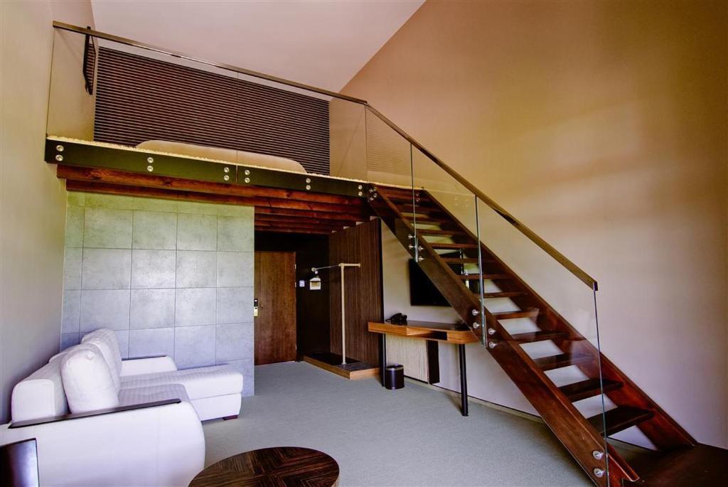 Park Hotel Switzerland Obariv Camera foto